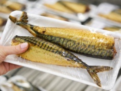 Tak trują nas producenci żywności. Rak i cukrzyca gratis