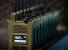 HIMERA trafiła z frontu w Ukrainie do USA. To przełom, NATO zachwycone