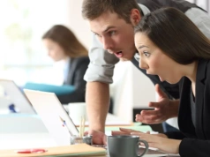 Biedny Niemiec i biedny Polak. Komu żyje się lepiej na pensji minimalnej?