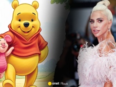 Najdziwniejsze święta na świecie. Dzień Kubusia Puchatka czy Lady Gagi to tylko początek