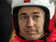 W czasie Igrzysk gruchnęły wieści o Stochu. Oto, co się okazało