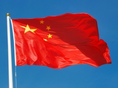 Agentic AI po chińsku. Alibaba i Huawei budują autonomię tam, gdzie Zachód stawia bariery