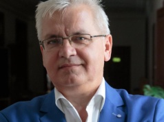 Wnorowski z RPP: obniżka stóp w marcu coraz bardziej prawdopodobna