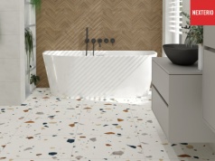 Czym wykończyć płytki podłogowe przy ścianie? Poradnik, który oszczędzi Ci nerwów (i poprawek)