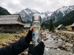 Każdy go używa, mało kto zna historię. Wynalazek przegrał przez własny sukces