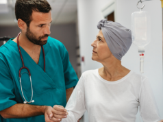 Rząd daje 300 mln złotych na Centrum Onkologii. System latami chorował, pora na leczenie