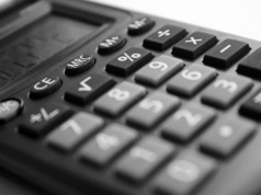 Kasowy PIT w księdze podatkowej