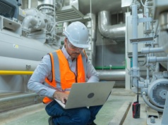 Przyznano 590 mln zł grantów na Cyberbezpieczne Wodociągi