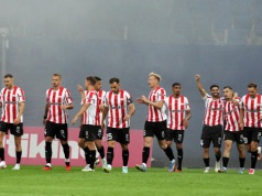 Wielkie wzmocnienie prosto ze Stanów Zjednoczonych. Polak wraca do kraju