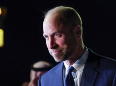 Książę William dostał pytanie o aferę Epsteina. Doszło do niezręcznej sytuacji