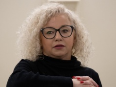 Kotula wygrywa w sądzie. "Potwierdził, że mówiłam prawdę"