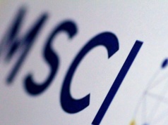 Są zmiany w MSCI Poland. Asseco zastąpi CCC