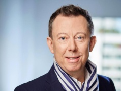 Zysk BNP Paribas BP mocno w górę. Zarząd zadeklarowal wypłatę dywidendy