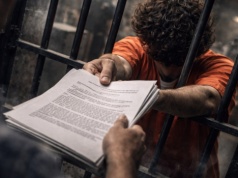 FTX wraca na salę sądową? SBF żąda nowego procesu i mówi o brakujących zeznaniach