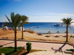 Jeśli all inclusive w lutym, to tylko tutaj. Ciepło, świetne hotele i wakacje od 1500 zł