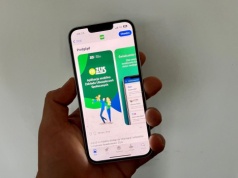 Rodzicu, nie zapomnij złożyć wniosku o 800+