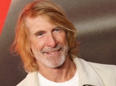 Michael Bay pozywa Cadillaca za reklamę F1. Żąda milionów dolarów