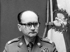Kalendarium historyczne: 11 lutego 1981 – Jaruzelski premierem PRL