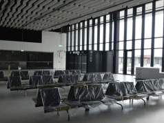 Polskie lotnisko na krawędzi. Pracownicy będą przenoszeni na inne