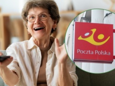 Rośnie limit zwolnionych z abonamentu RTV. Nie tylko seniorzy po 75. roku życia zaoszczędzą