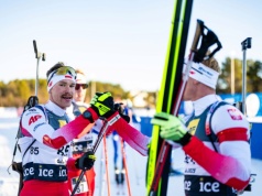 Największa niespodzianka w polskiej kadrze. "Powoli go przywracamy"