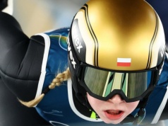 Gdy zobaczyła wiadomości, oniemiała. Stanowcza reakcja. "Granica została przekroczona"