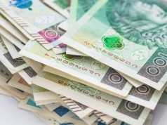 300 tys. zł za odbieranie telefonu. Zapadł wyrok w głośnej sprawie