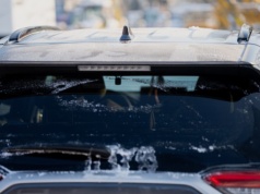 Kiedyś był tylko kijek, dziś jest płetwa. Bez tego elementu na aucie wiele systemów nie zadziała