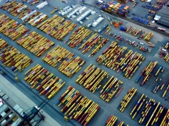 Polska jako hub i szansa dla europejskiej logistyki kontraktowej