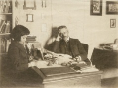 „Pamiętniki” Stanisława Stempowskiego - przyjaciela Ukrainy - bez cenzury