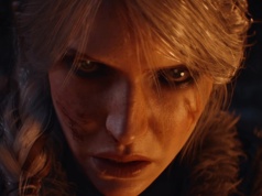 Weteran Mass Effect dołącza do CD Projekt Red. Nowe, kluczowe stanowisko budzi wielkie emocje