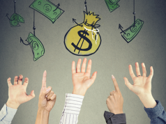 Dywidenda – przepis na dochód pasywny czy iluzja?