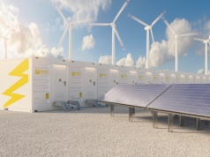 Twój magazyn jest tak dobry jak jego najsłabsze ogniwo