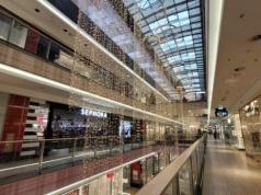 W centrach handlowych rosną obroty. Kto zyskał najwięcej?