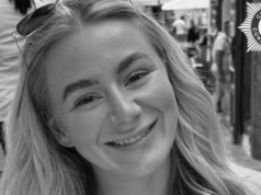 Kłócili się o Trumpa. Z broni ojca padł śmiertelny strzał