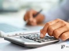 Restrukturyzacja firmy w Legnicy - plan 30–60–90 dni dla biznesu