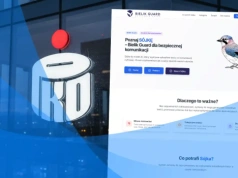 Bankowa AI powalczy z hejtem - również wśród klientów