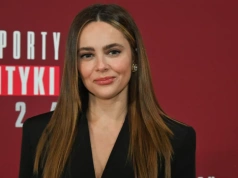 Przeszła z TVN do TVP. Dziennikarka dostała własny program