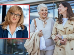 Centra handlowe ze wzrostem w 2025 roku. Który segment cieszył się największą popularnością?