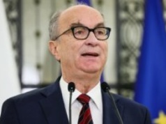 Włodzimierz Czarzasty a Swietłana Czestnych. Kim jest Rosjanka z polskim paszportem?