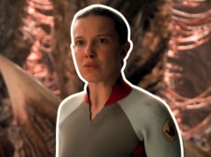 Netflix pokaże prequel Stranger Things. Mieliśmy go nie zobaczyć