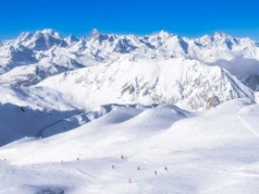 „Bardziej szokujące niż Twin Peaks”. Wstrząsające odkrycie w górach