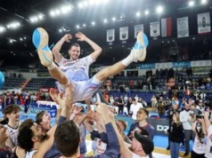 I oni mają swój "toruński" epizod! Kto w grodzie Kopernika walczył o sportowe laury?