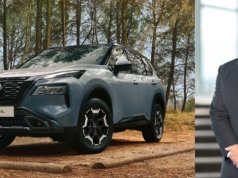 Nissan: Jesteśmy zdecydowani rozwijać elektryki, ale na razie… więcej spalinowych, by sprostać popytowi
