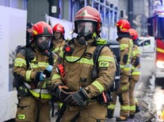 14-latka zmarła w mieszkaniu. To już dziewiąta ofiara w regionie