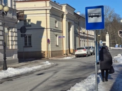 Bezpartyjni podzieleni?