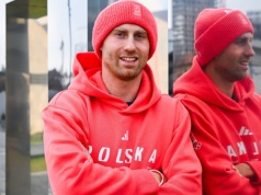 Wielka nadzieja wkracza do gry. Wywalczy dla Polski kolejny medal na igrzyskach?