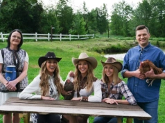 Hit Polsatu powraca. Więcej odcinków i gra aż o 200 tysięcy