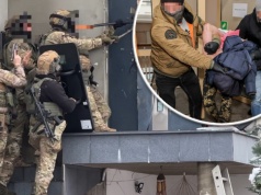 Radosław J. nadal przebywa w areszcie. Czy domniemany zabójca z Zacisza był poczytalny?