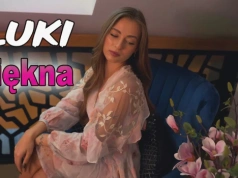 LUKI – Piękna (Official Video)